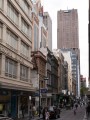 0401-1403 Melbourne (1030188)